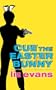 Cue the Easter Bunny (A Grace Smith Investigation)