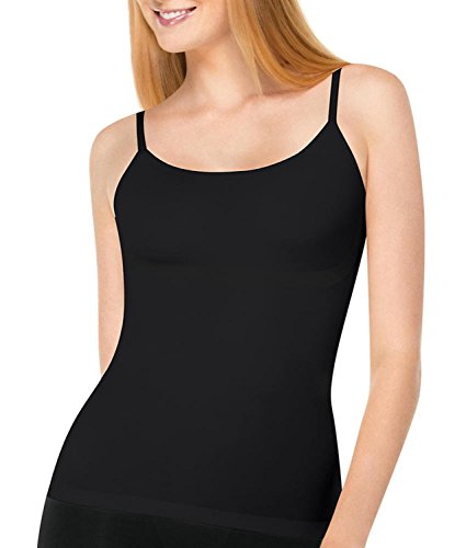 SPANX Women's Trust Your Thinstincts Camisole