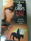 Dan Candys Law