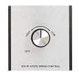 Hunter Ceiling Fans 22394 Multiple Fan Speed Control (for Hunter Original series fans)