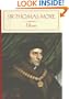 Utopia (Barnes & Noble Classics)