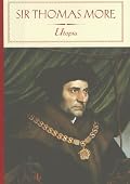 Utopia (Barnes & Noble Classics)