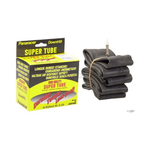 Panaracer DH SuperTube 26