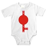 Three-Valved Rubber Pipette Filler Onesie