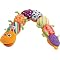Favourite Baby Boy Toys