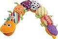 Lamaze Musical Inchworm