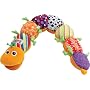 Lamaze Musical Inchworm