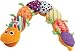 Lamaze Musical Inchworm