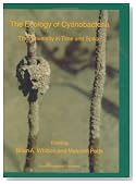 The Ecology of Cyanobacteria: Their Diversity in Time and Space