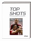 Top Shots