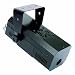 EUROLITE LP-25 Logo-Projektor 24V/250W