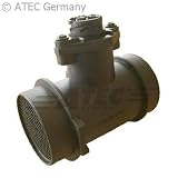 Produkt-Bild: Luftmengenmesser MERCEDES-BENZ C-KLASSE W202 C 180,C 200,C 220 BJ 93-00 + KOMBI S202; MERCEDES-BENZ COUPE C124 220 CE BJ 92-93; MERCEDES-BENZ E-KLASSE W124 E 220 BJ 93-95 + COUPE C124; MERCEDES-BENZ E-KLASSE W210 E 200,E 230 BJ 95-97 + KOMBI S210; MERCEDES-BENZ KOMBI KOMBI S124 220T E BJ 92-93; MERCEDES-BENZ STUFENHECK W124 220 E BJ 92-93; SSANGYONG KORANDO KJ 2.0,2.3 BJ 97-05 + CABRIO KJ; SSANGYONG MUSSO FJ 2.0,2.3 BJ 96-05