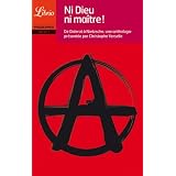 Détails sur le produit