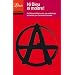 Ath�isme (2)