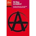 Ni Dieu ni ma�tre ! : De Diderot � Nietzsche