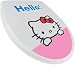 Lunettes de toilettes WC HELLO KITTY HELLO!