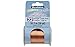 Beadalon 185CU-022 ColourCraft Wire 22ga Copper, None