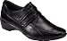 ECCO Women's Shine 2 Strap Walking Shoes