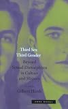 Third Sex, Third Gender