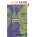 Third Sex, Third Gender: Beyond Sexual Dimorphism in Culture and History