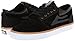 Lakai Men's Griffin Skate Shoe