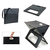 X-Grill Portable BBQ