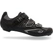 road cycling shoes 44