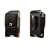 PREMIUM NOBLE LEATHER CASE POUCH for PALM TREO 600 / 650 / 680 / 700 / 700p / 700w / 700WX / 750 / 755p CENTO 690/ HTC 8125 8100, Wizard, MDA, K-JAM, Apache / HTC 8525 TYTN HERMES / HTC 8925 TILT / SAMSUNG SCH-i730, SCH-i760 / UTStarcom PPC-6700 / HTC XV-6700, MOGUL - RETAIL PACKAGING