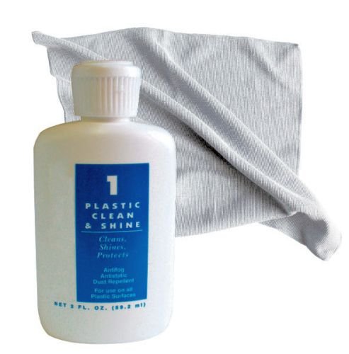 PLX-CLN by Middle Atlantic Products