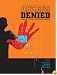 Access Denied: The Practice and Policy of Global Internet Filtering (Information Revolution and Global Politics)