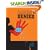 Access Denied: The Practice and Policy of Global Internet Filtering (Information Revolution and Global Politics)
