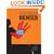 Access Denied: The Practice and Policy of Global Internet Filtering (Information Revolution and Global Politics Series)
