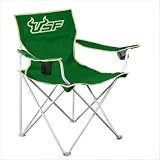 Collegiate Deluxe Chair Team: South Florida