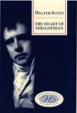 The Heart of Midlothian (Oxford World's Classics)