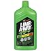Lime-A-Way -  Hard Water Stain Remover Toggle 28 Ounce.(Pack of 9)
