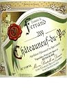 2009 Ferrand Chateauneuf-du-Pape 750ml