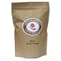 Coffee Bean Direct Decaf Seville Orange Flavored, Whole Bean Coffee, 16-Ounce Bags (Pack of 3)