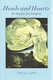 Heads and hearts : an inquiry into integrity