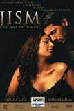 Jism