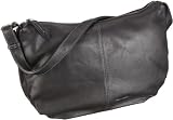 Gerry Weber Hobo L 08/13/03714-900, Sac &agrave; main femme