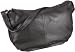 Confronta prezzi Gerry Weber L 08/13/03714-900, Borsa a tracolla donna, 36x27x12 cm (L x A x P)