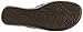 Kenneth Cole Reaction Women's Glam-A