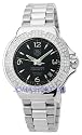 TAG Heuer Women's Formula 1 Diamond Accented Watch #WAC1214.BA0852