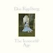 The Innocent Age