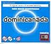 Dominicanada: Remixes