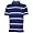 Tommy Hilfiger Florida Gators Royal Blue East Cliff Polo