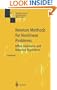 Newton Methods for Nonlinear Problems