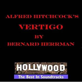 Vertigo