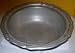 Pewtarex King George Punch/Salad Bowl
