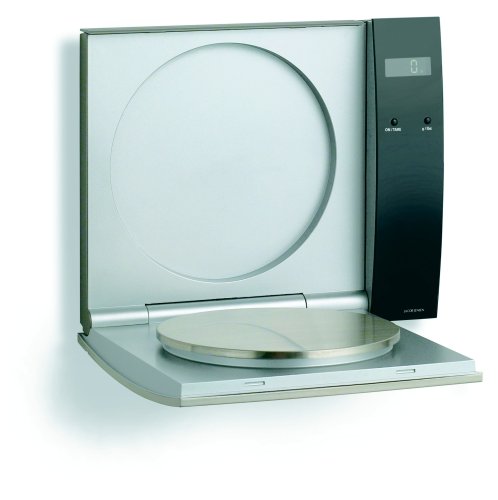 JENSEN POWER760 AMP 760 WATTS PEAK POWER 4 CHANNEL